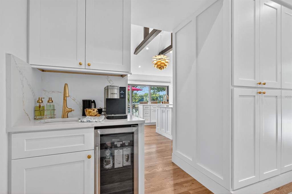 Property listing photo for 631 LAKE CATHERINE DRIVE