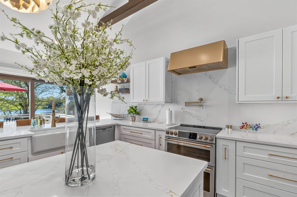 Property listing photo for 631 LAKE CATHERINE DRIVE