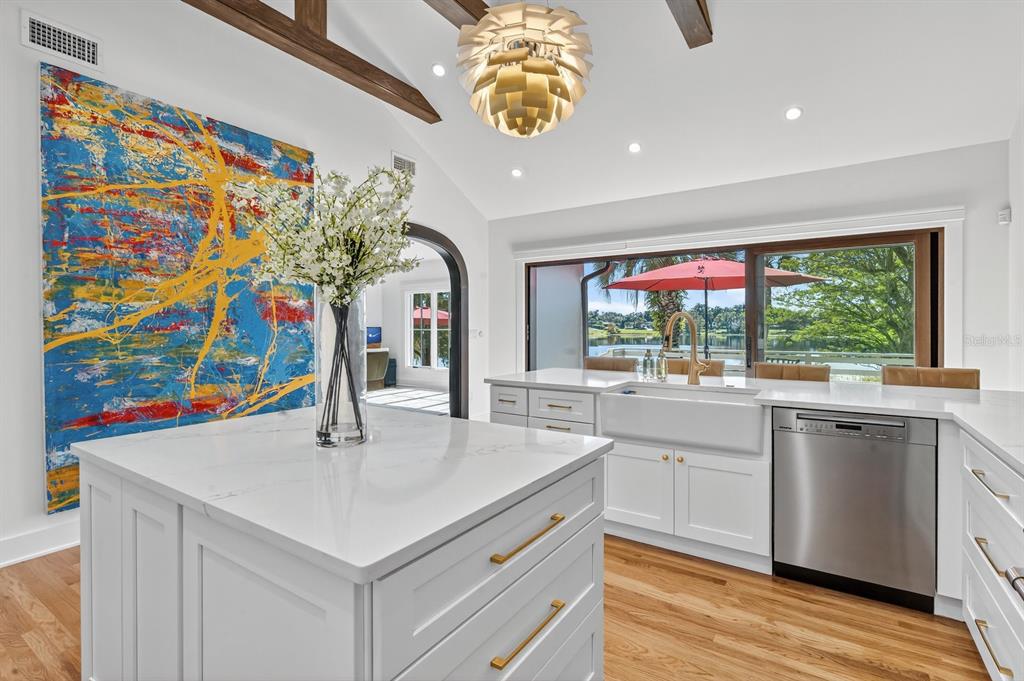 Property listing photo for 631 LAKE CATHERINE DRIVE
