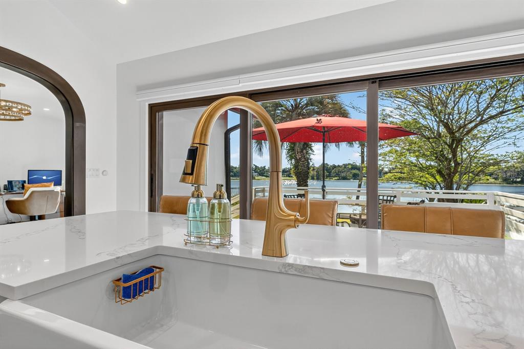 Property listing photo for 631 LAKE CATHERINE DRIVE