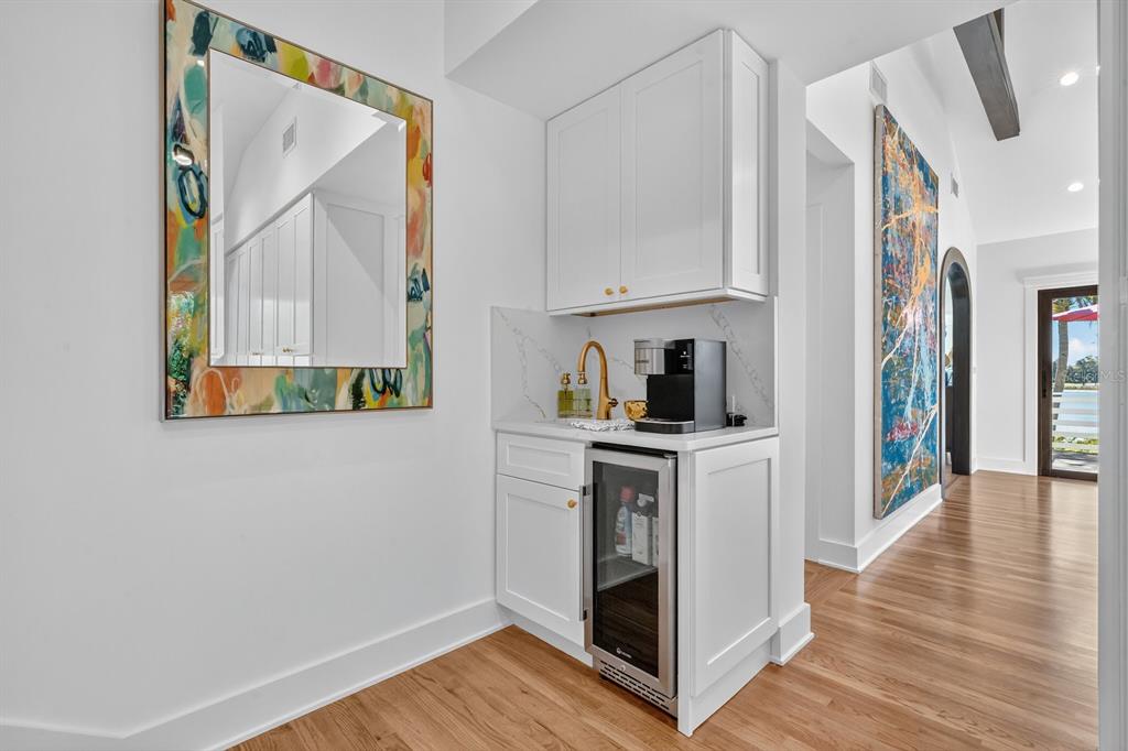 Property listing photo for 631 LAKE CATHERINE DRIVE