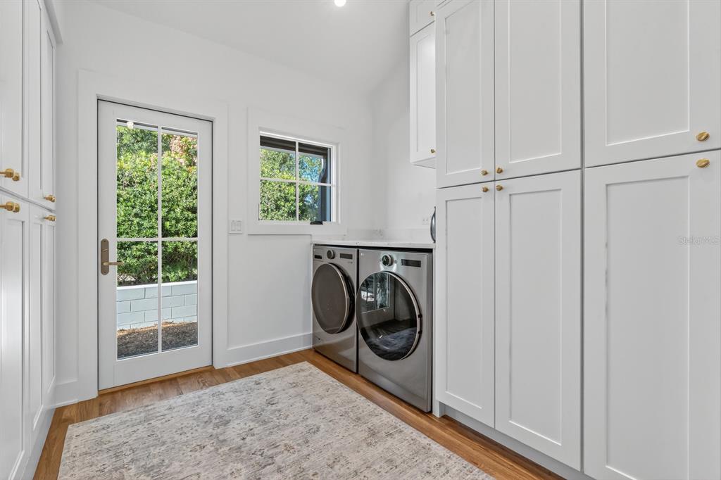 Property listing photo for 631 LAKE CATHERINE DRIVE