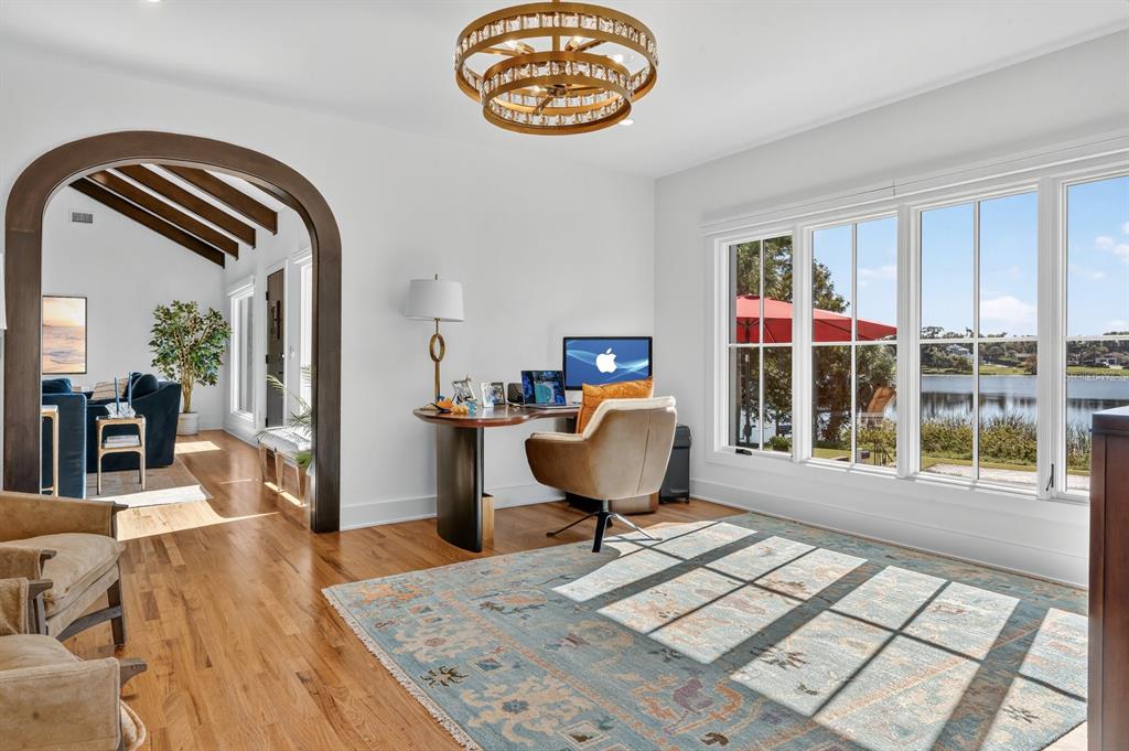 Property listing photo for 631 LAKE CATHERINE DRIVE