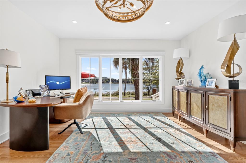 Property listing photo for 631 LAKE CATHERINE DRIVE
