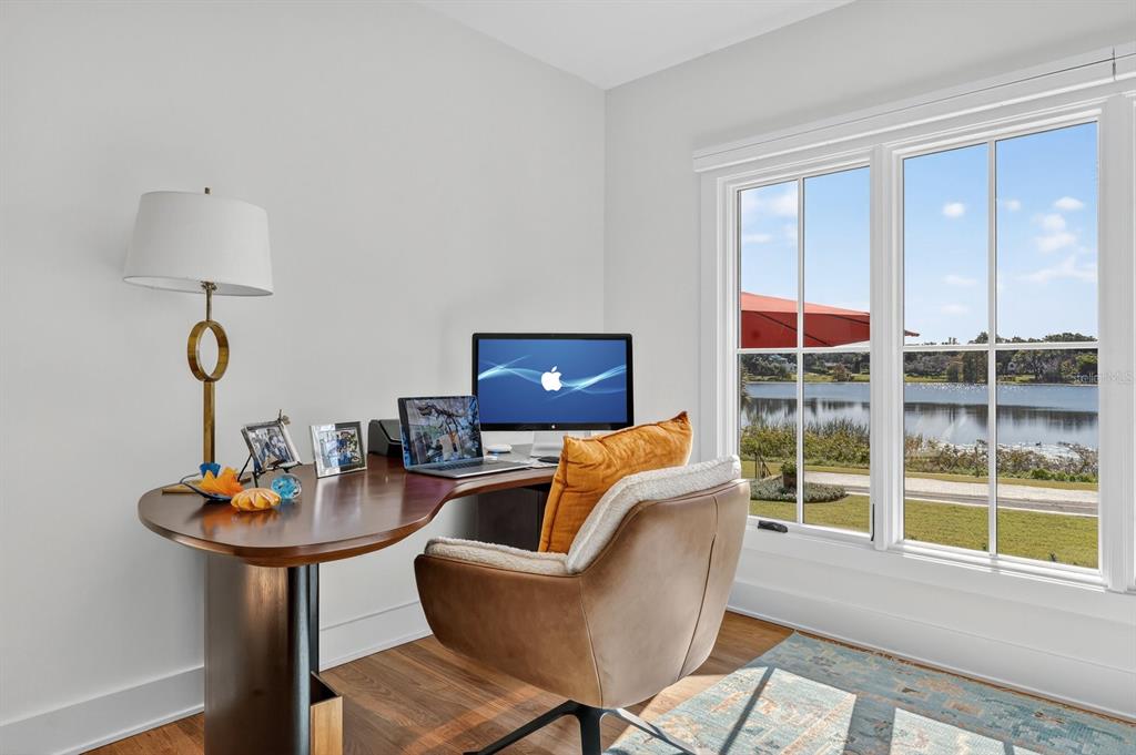Property listing photo for 631 LAKE CATHERINE DRIVE
