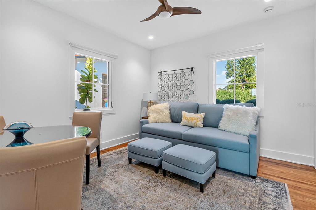 Property listing photo for 631 LAKE CATHERINE DRIVE