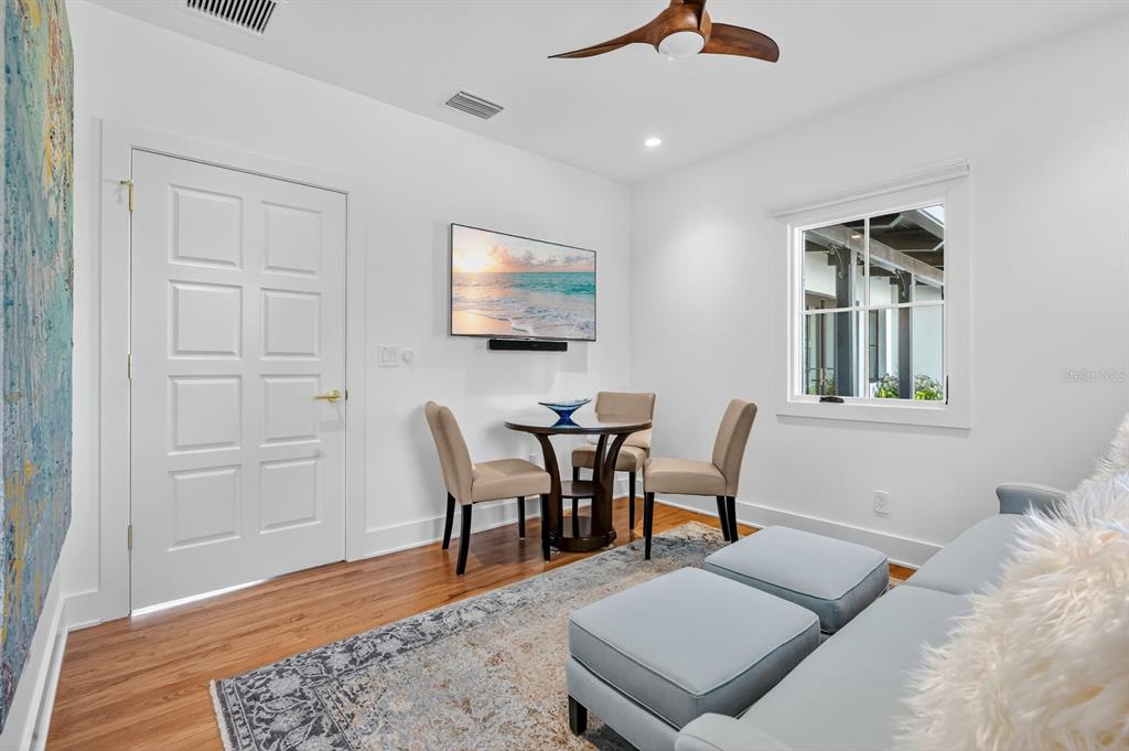 Property listing photo for 631 LAKE CATHERINE DRIVE