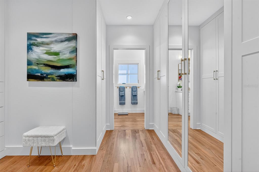 Property listing photo for 631 LAKE CATHERINE DRIVE