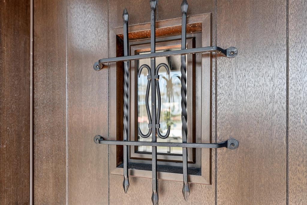 Property listing photo for 631 LAKE CATHERINE DRIVE