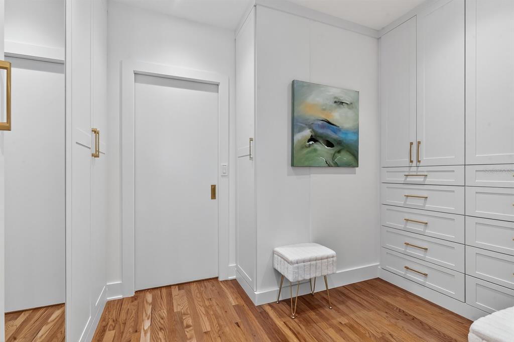Property listing photo for 631 LAKE CATHERINE DRIVE