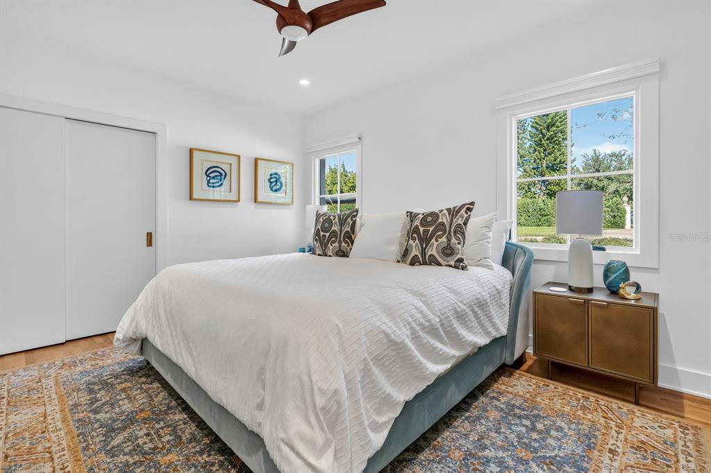 Property listing photo for 631 LAKE CATHERINE DRIVE