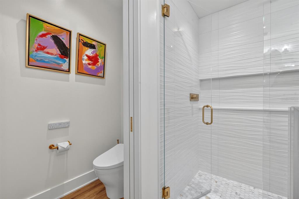 Property listing photo for 631 LAKE CATHERINE DRIVE