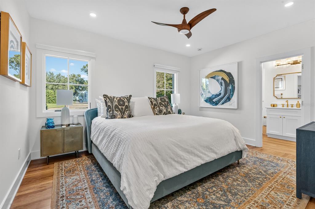Property listing photo for 631 LAKE CATHERINE DRIVE