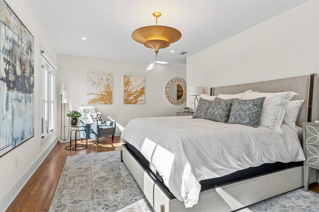Property listing photo for 631 LAKE CATHERINE DRIVE