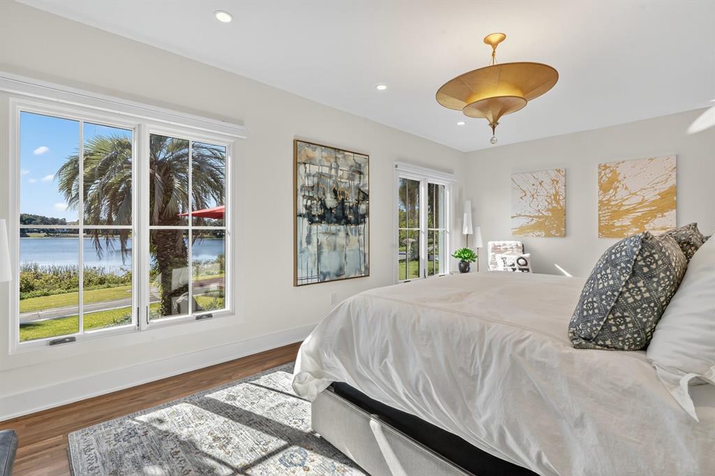 Property listing photo for 631 LAKE CATHERINE DRIVE