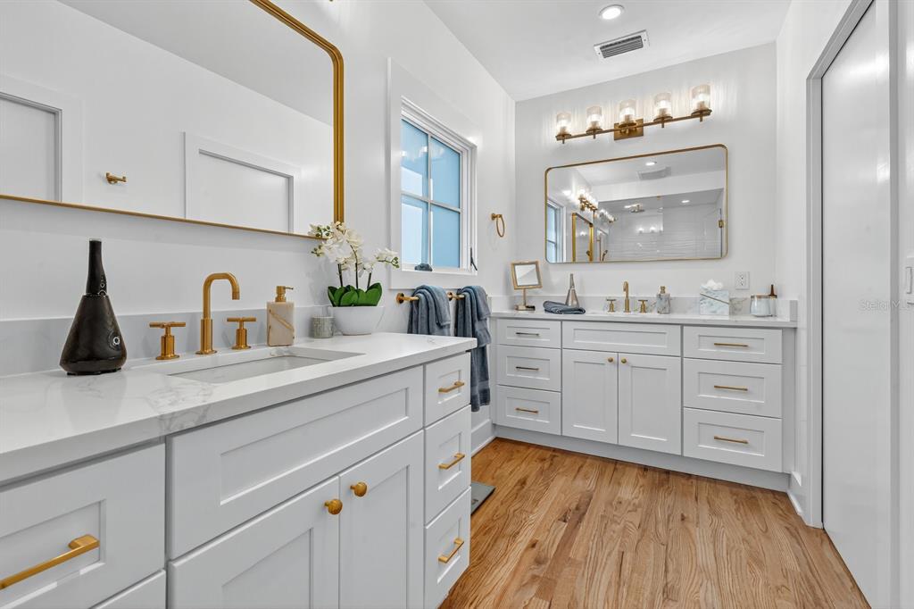 Property listing photo for 631 LAKE CATHERINE DRIVE