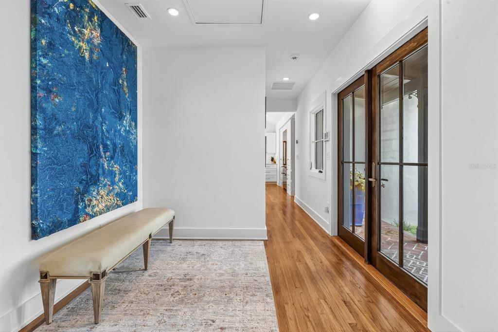 Property listing photo for 631 LAKE CATHERINE DRIVE