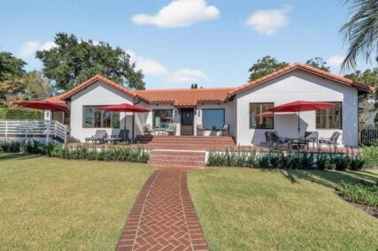 more about 631 LAKE CATHERINE DRIVE