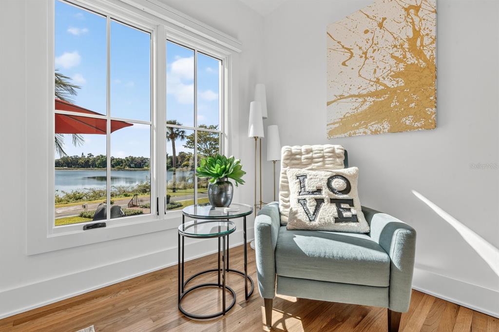 Property listing photo for 631 LAKE CATHERINE DRIVE