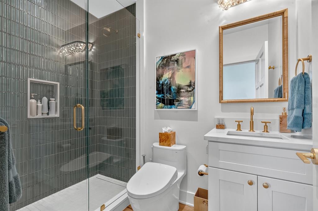 Property listing photo for 631 LAKE CATHERINE DRIVE