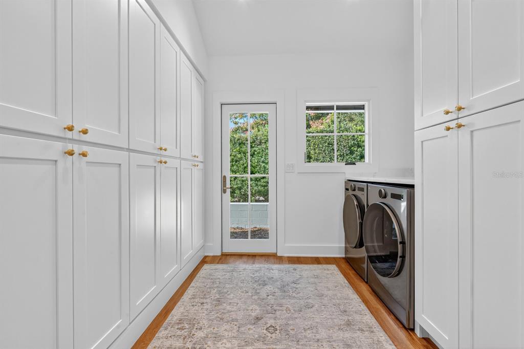 Property listing photo for 631 LAKE CATHERINE DRIVE