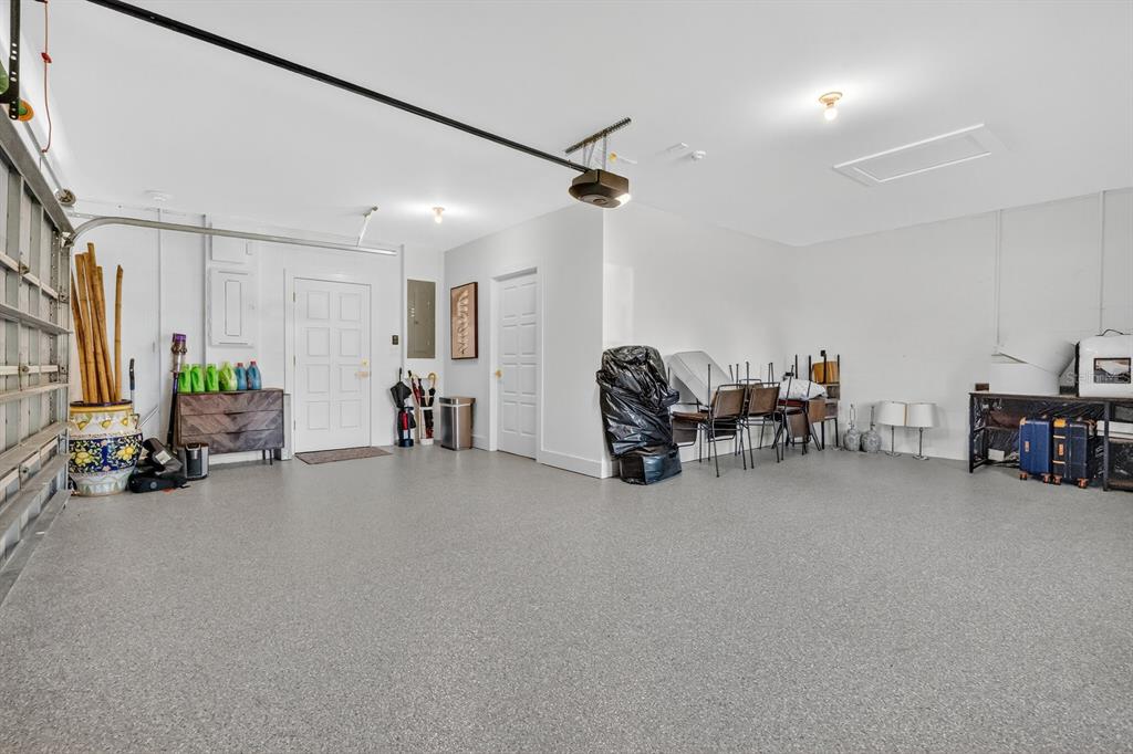 Property listing photo for 631 LAKE CATHERINE DRIVE