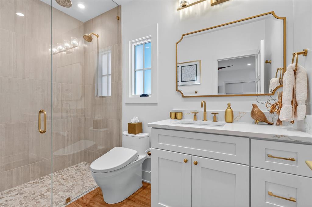 Property listing photo for 631 LAKE CATHERINE DRIVE