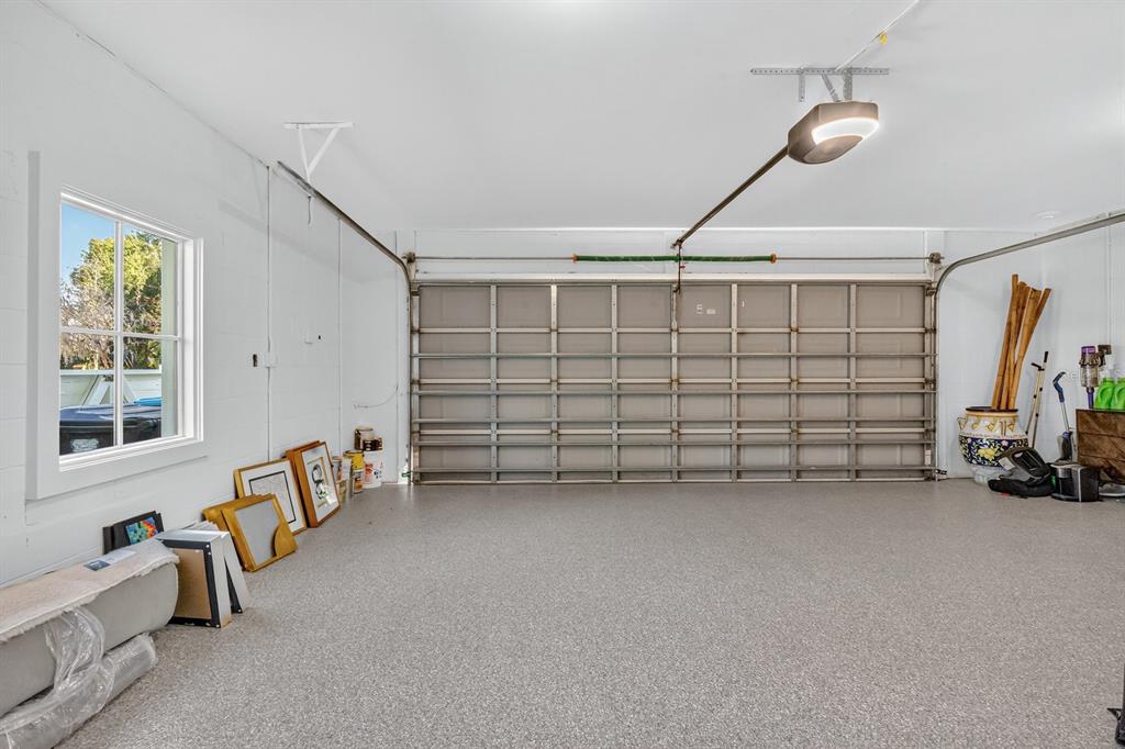 Property listing photo for 631 LAKE CATHERINE DRIVE