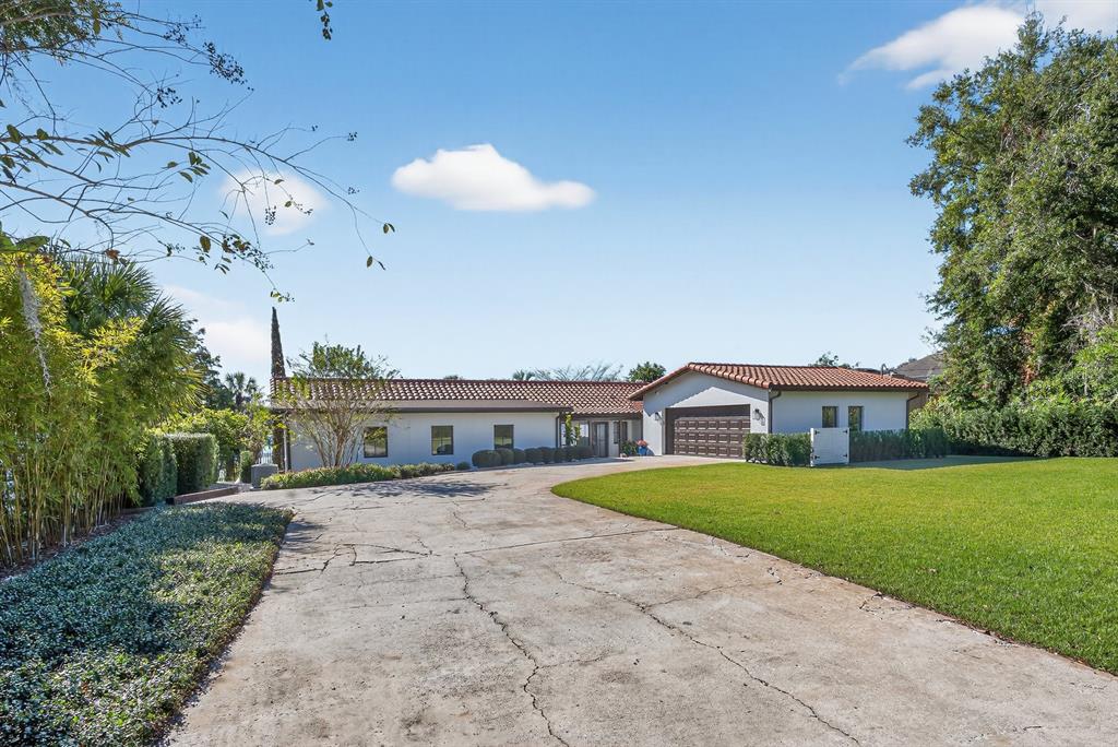 Property listing photo for 631 LAKE CATHERINE DRIVE