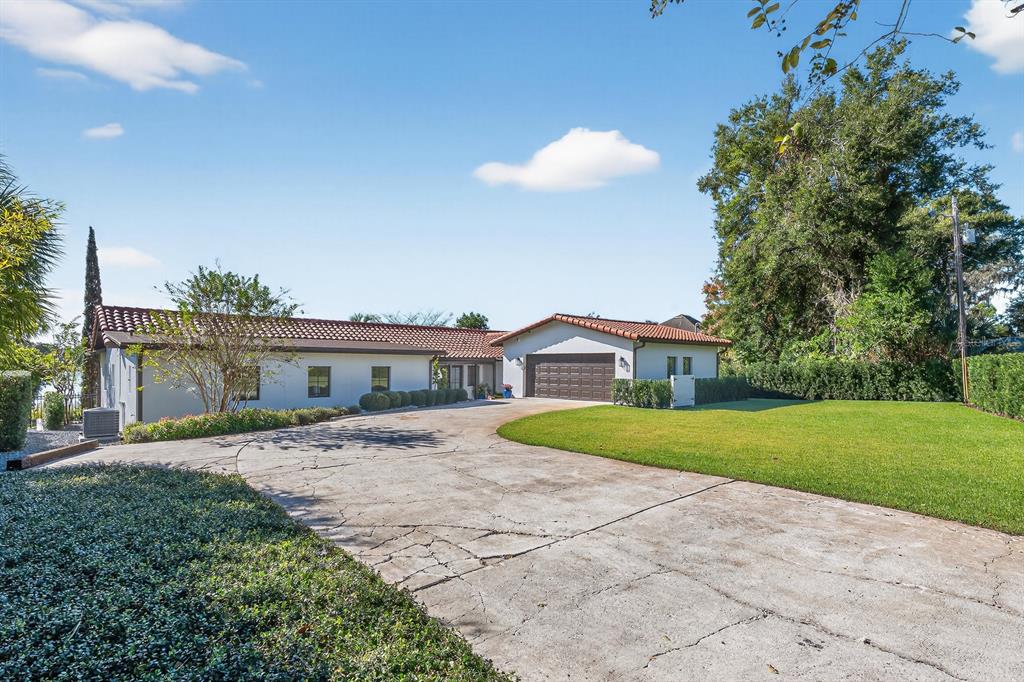 Property listing photo for 631 LAKE CATHERINE DRIVE