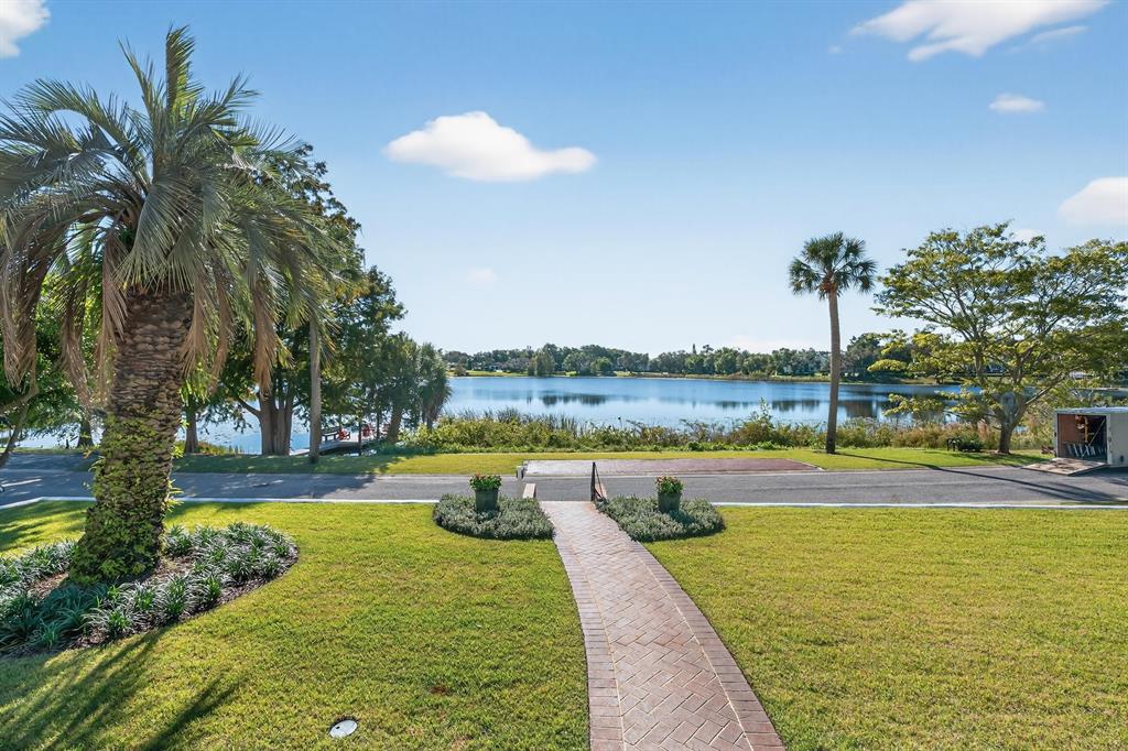 Property listing photo for 631 LAKE CATHERINE DRIVE