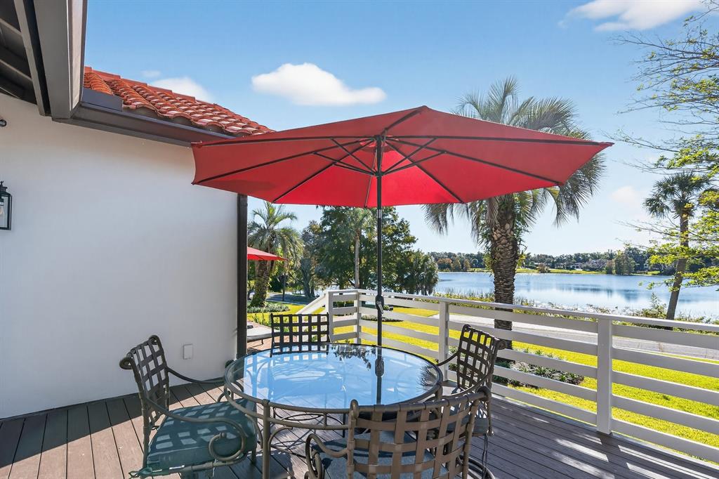 Property listing photo for 631 LAKE CATHERINE DRIVE