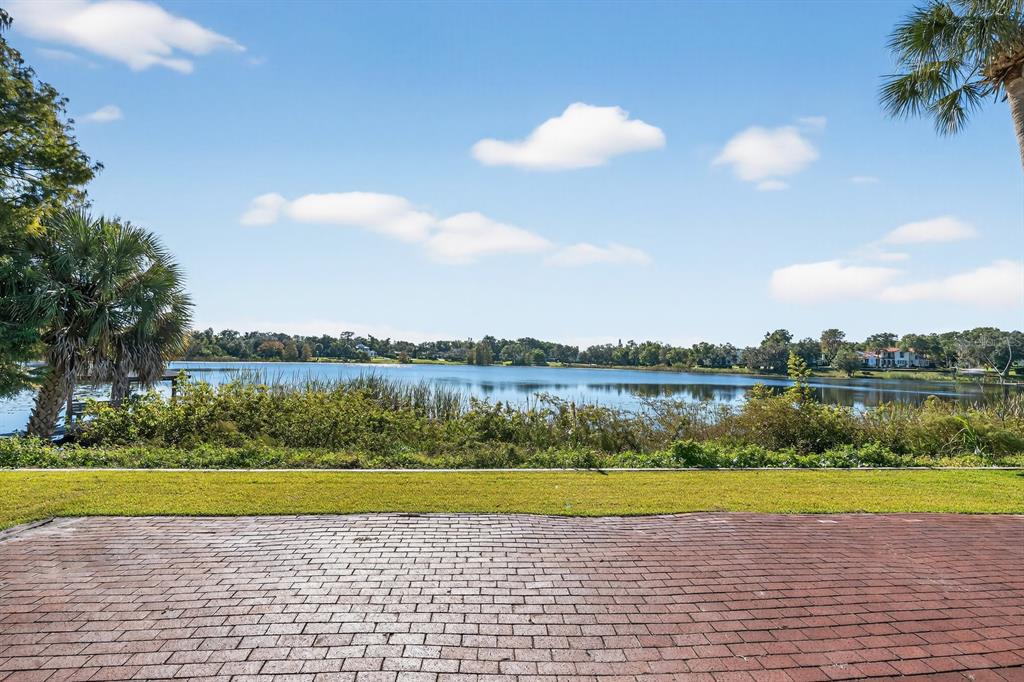 Property listing photo for 631 LAKE CATHERINE DRIVE