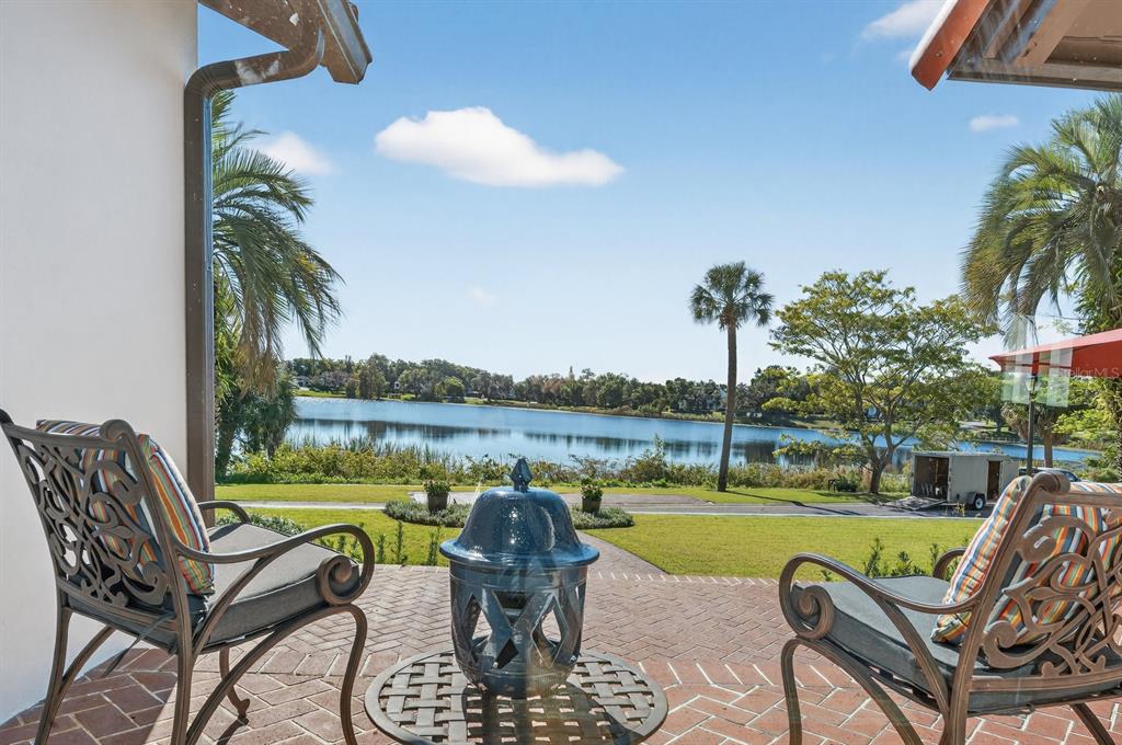 Property listing photo for 631 LAKE CATHERINE DRIVE