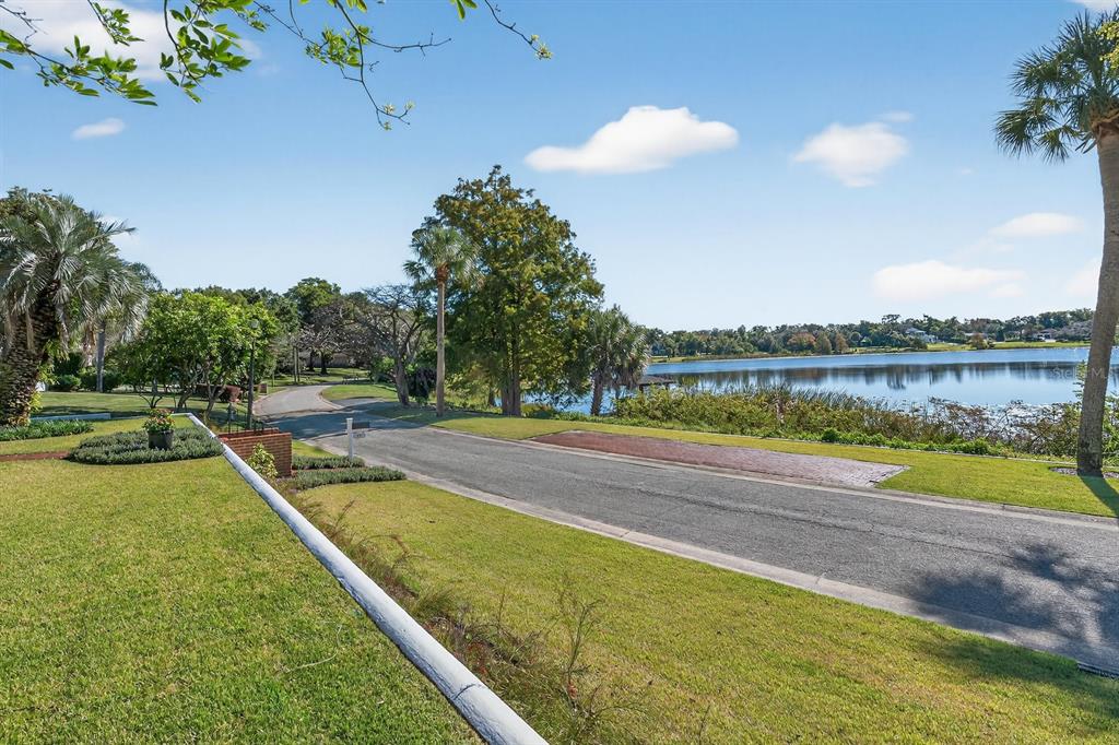 Property listing photo for 631 LAKE CATHERINE DRIVE