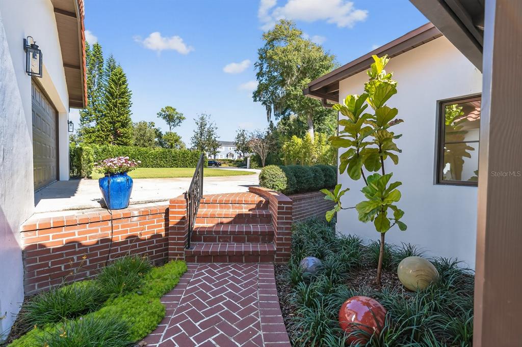Property listing photo for 631 LAKE CATHERINE DRIVE