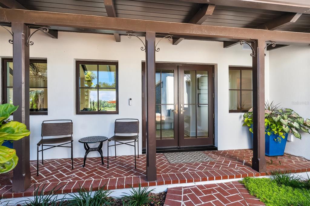 Property listing photo for 631 LAKE CATHERINE DRIVE