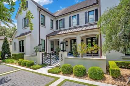 more about 650 DIXIE PARKWAY