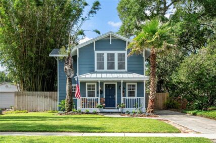 more about 12 E HARVARD STREET