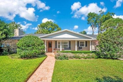 more about 1501 LYNDALE BOULEVARD