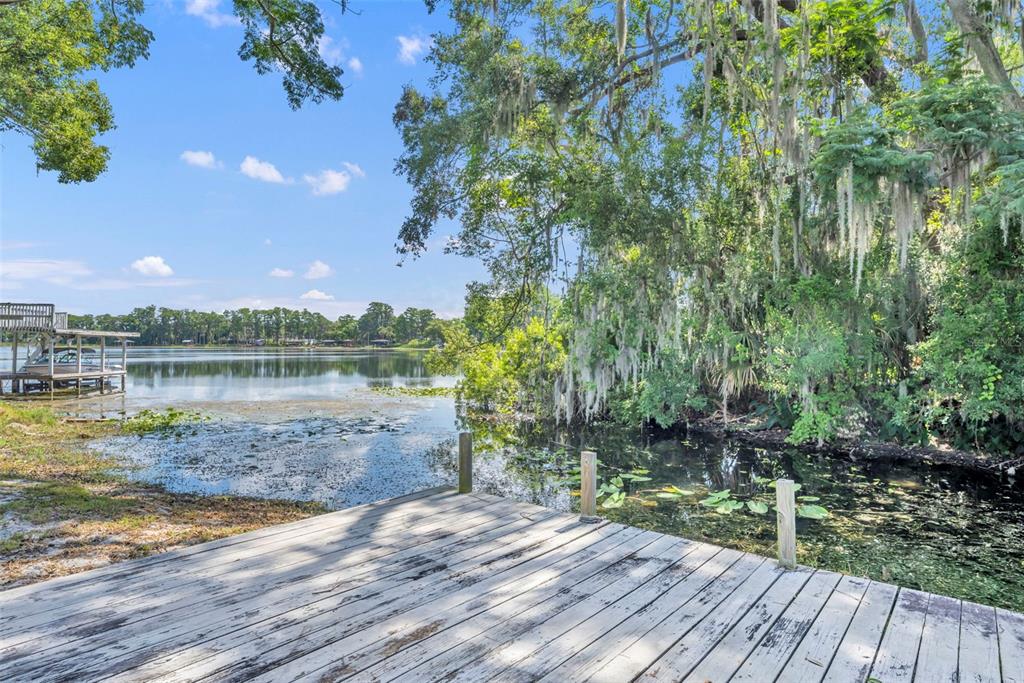 Property listing photo for 1009 LAKE BELL DRIVE