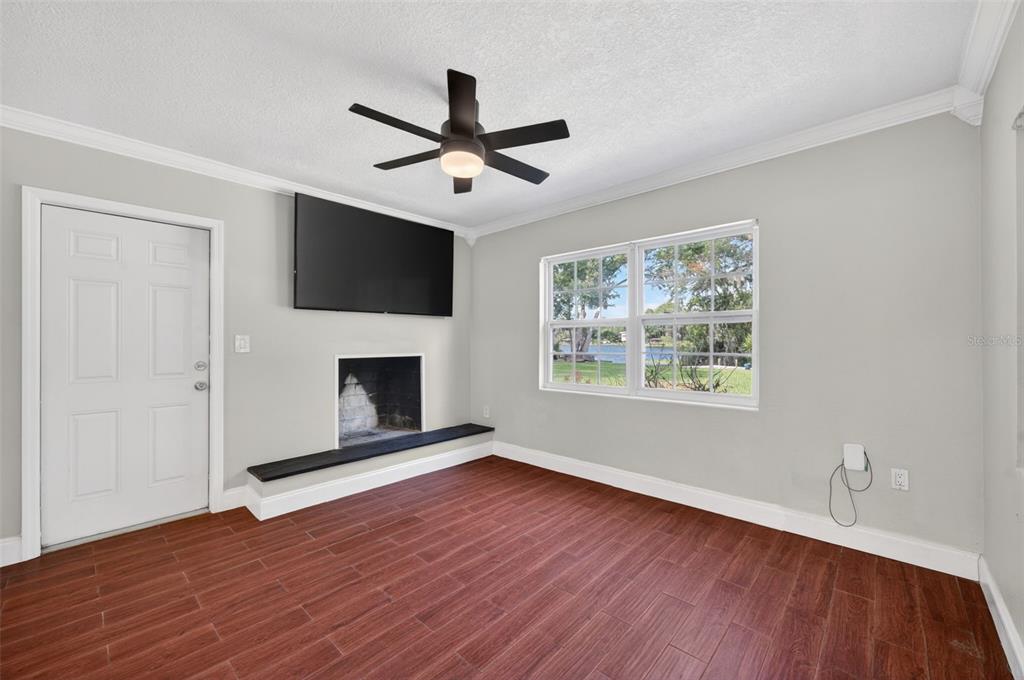 Property listing photo for 1009 LAKE BELL DRIVE