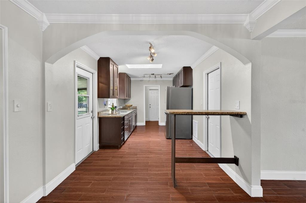 Property listing photo for 1009 LAKE BELL DRIVE