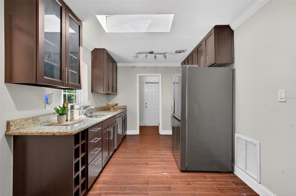 Property listing photo for 1009 LAKE BELL DRIVE