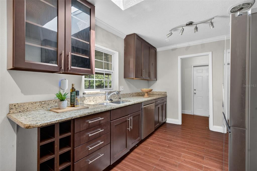 Property listing photo for 1009 LAKE BELL DRIVE