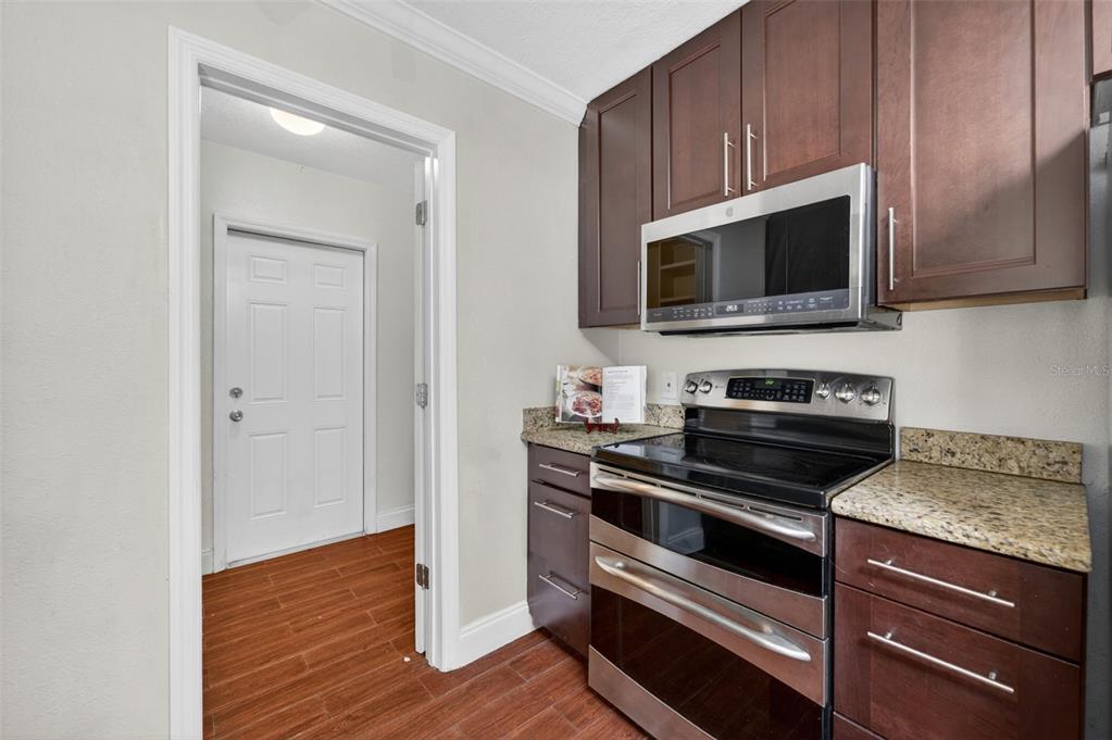 Property listing photo for 1009 LAKE BELL DRIVE