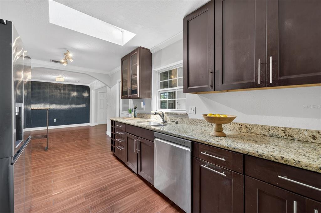 Property listing photo for 1009 LAKE BELL DRIVE
