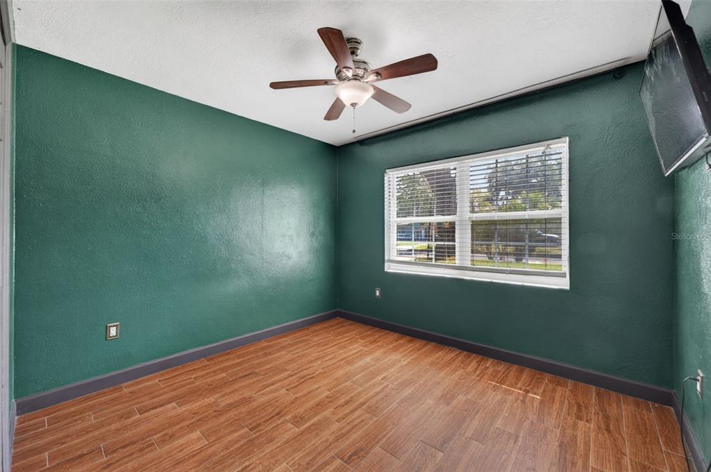 Property listing photo for 1009 LAKE BELL DRIVE