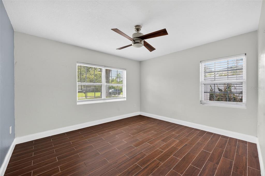 Property listing photo for 1009 LAKE BELL DRIVE