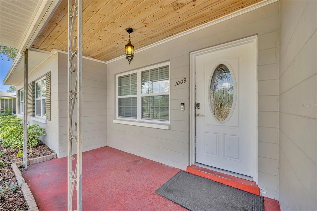 Property listing photo for 1009 LAKE BELL DRIVE